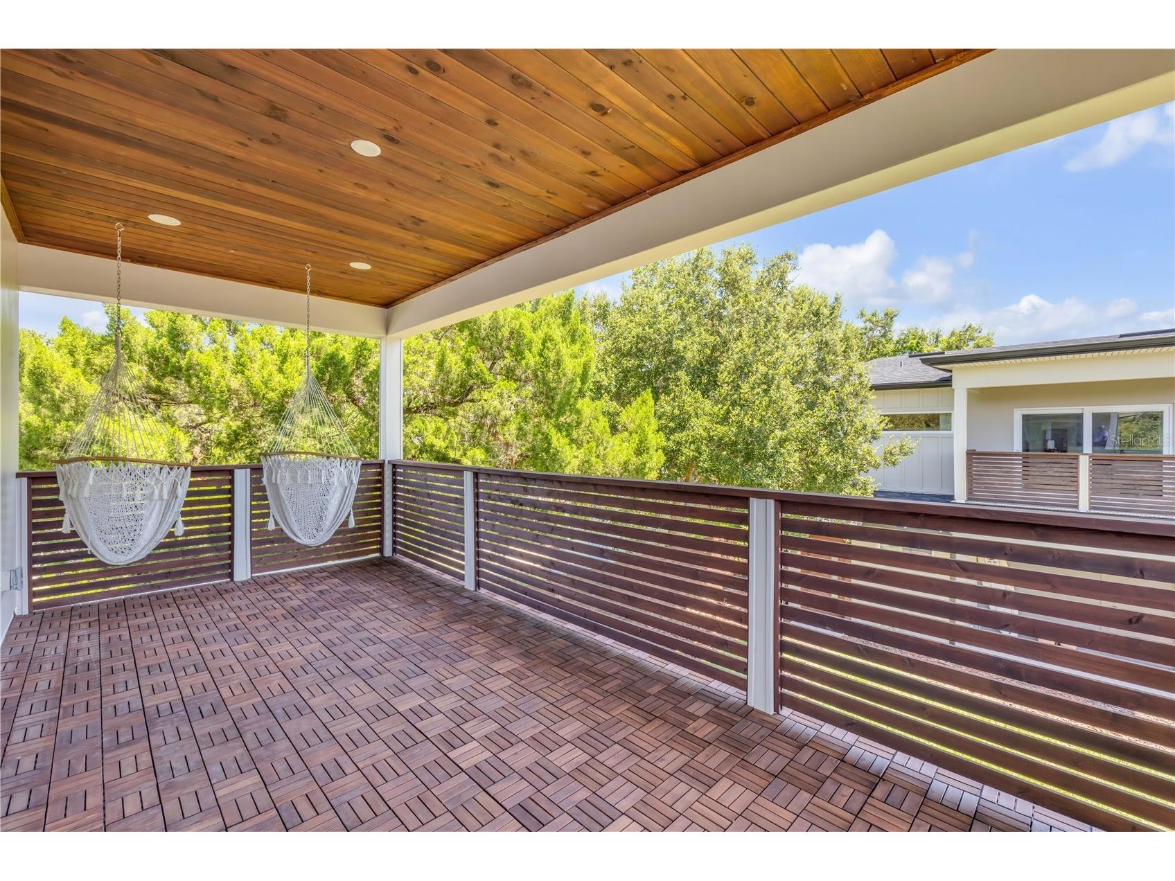3211 Saxon Drive New Smyrna Beach FL 32169 NS1087994 image42