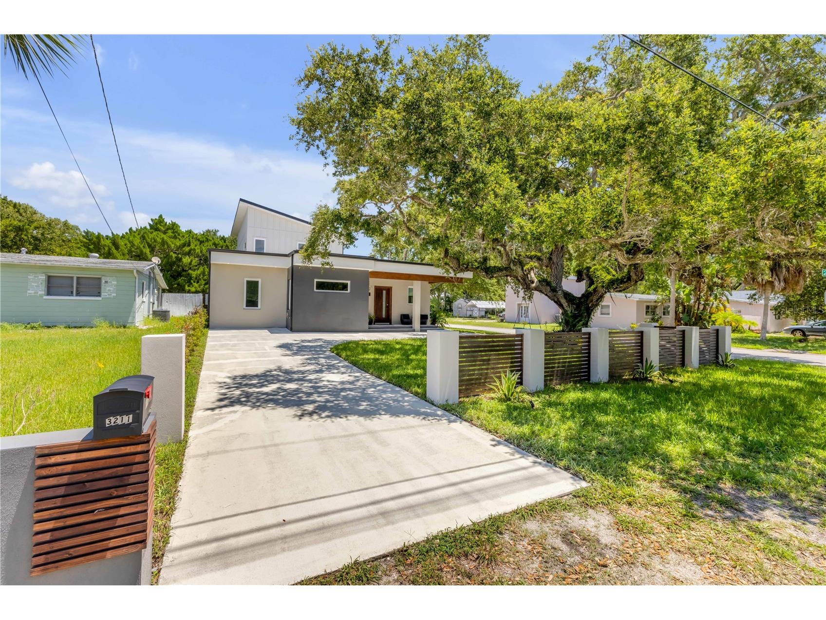 3211 Saxon Drive New Smyrna Beach FL 32169 NS1087994 image43