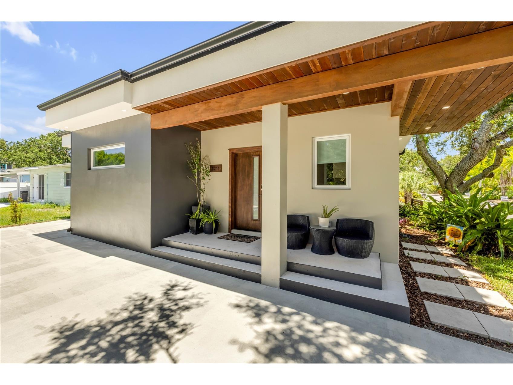 3211 Saxon Drive New Smyrna Beach FL 32169 NS1087994 image44