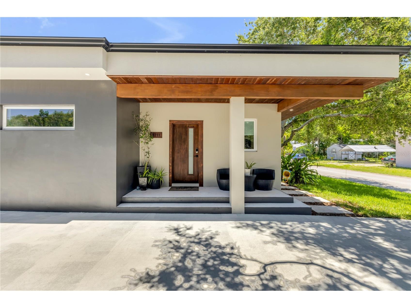 3211 Saxon Drive New Smyrna Beach FL 32169 NS1087994 image45