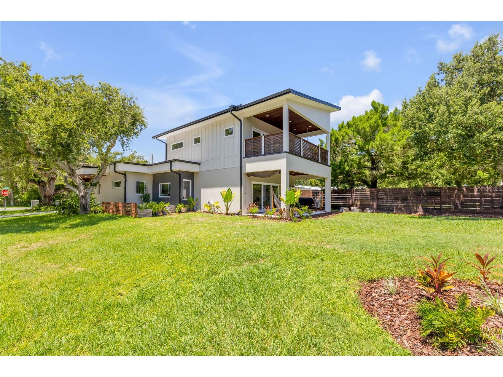 3211 Saxon Drive New Smyrna Beach FL 32169 NS1087994 image46