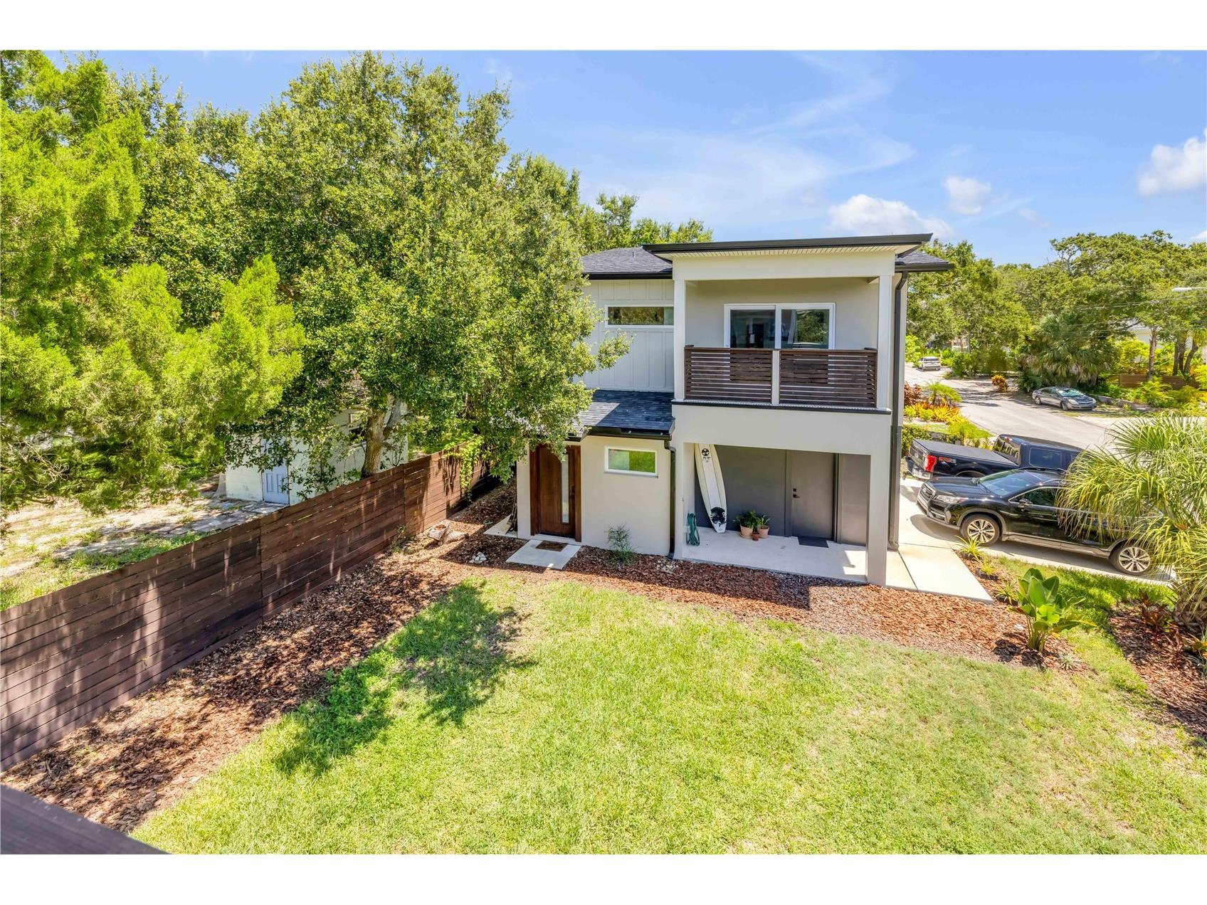3211 Saxon Drive New Smyrna Beach FL 32169 NS1087994 image47