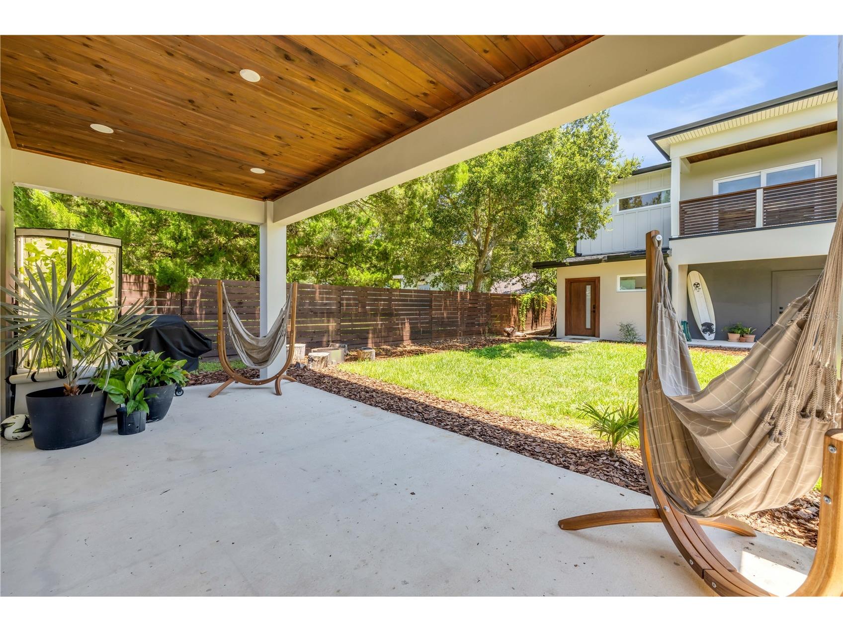 3211 Saxon Drive New Smyrna Beach FL 32169 NS1087994 image48