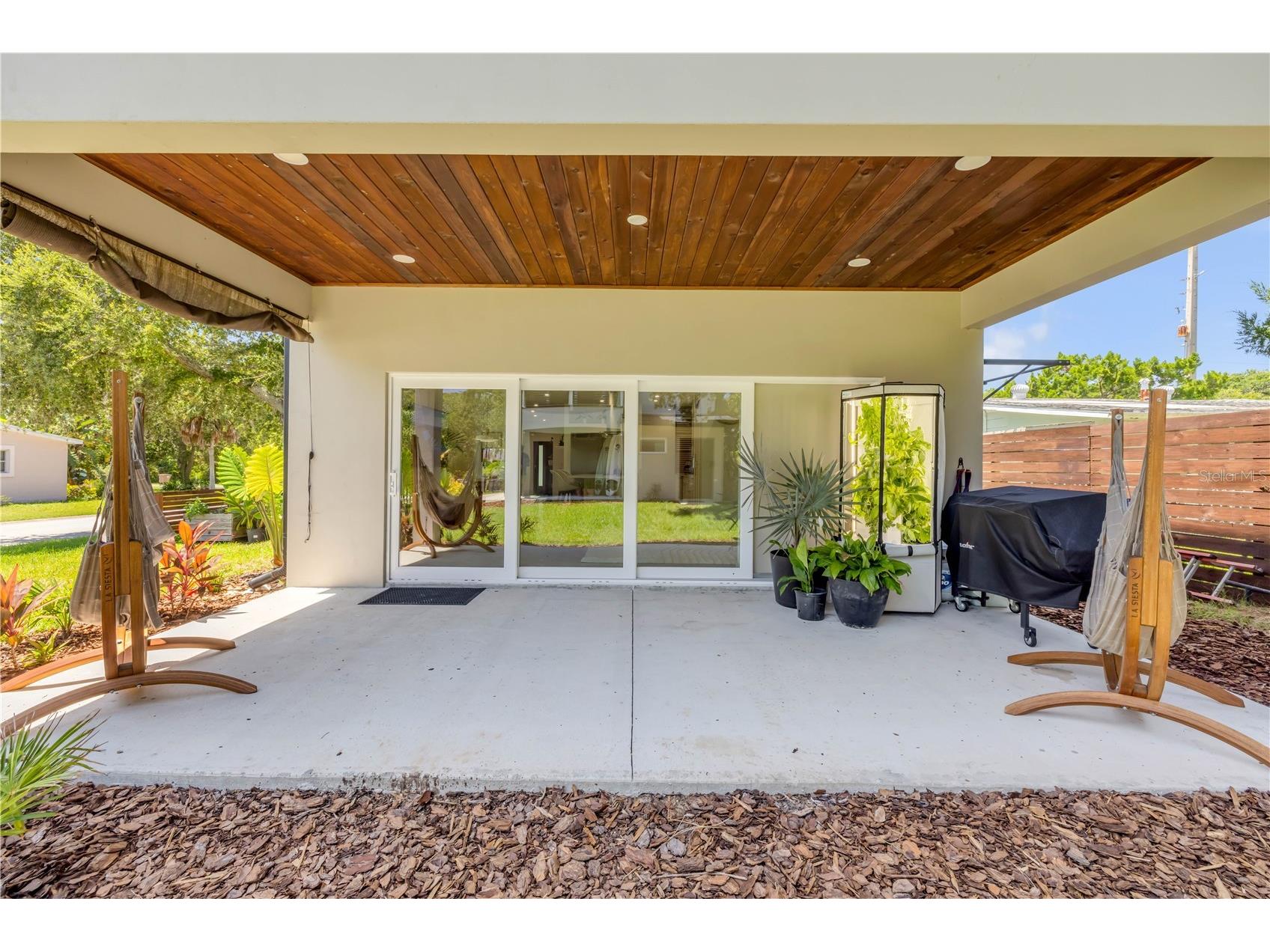3211 Saxon Drive New Smyrna Beach FL 32169 NS1087994 image49