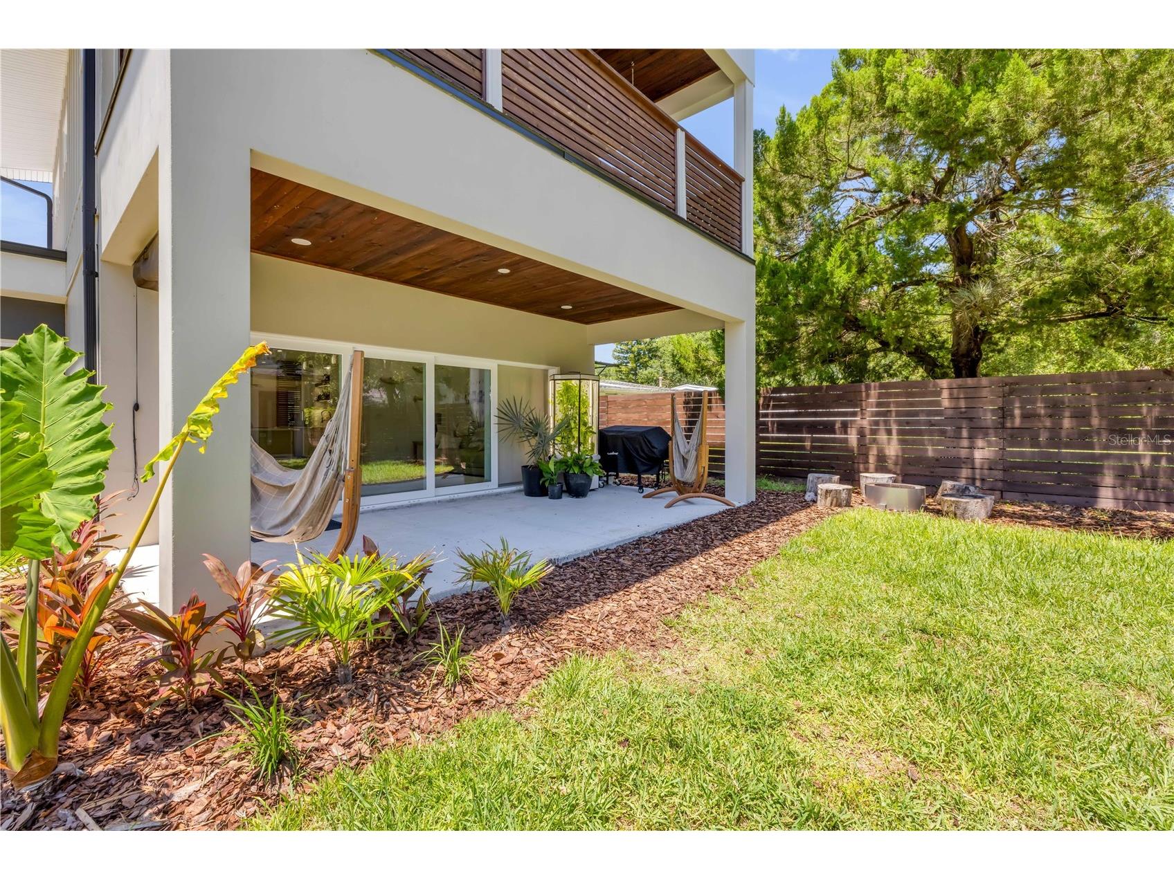 3211 Saxon Drive New Smyrna Beach FL 32169 NS1087994 image50