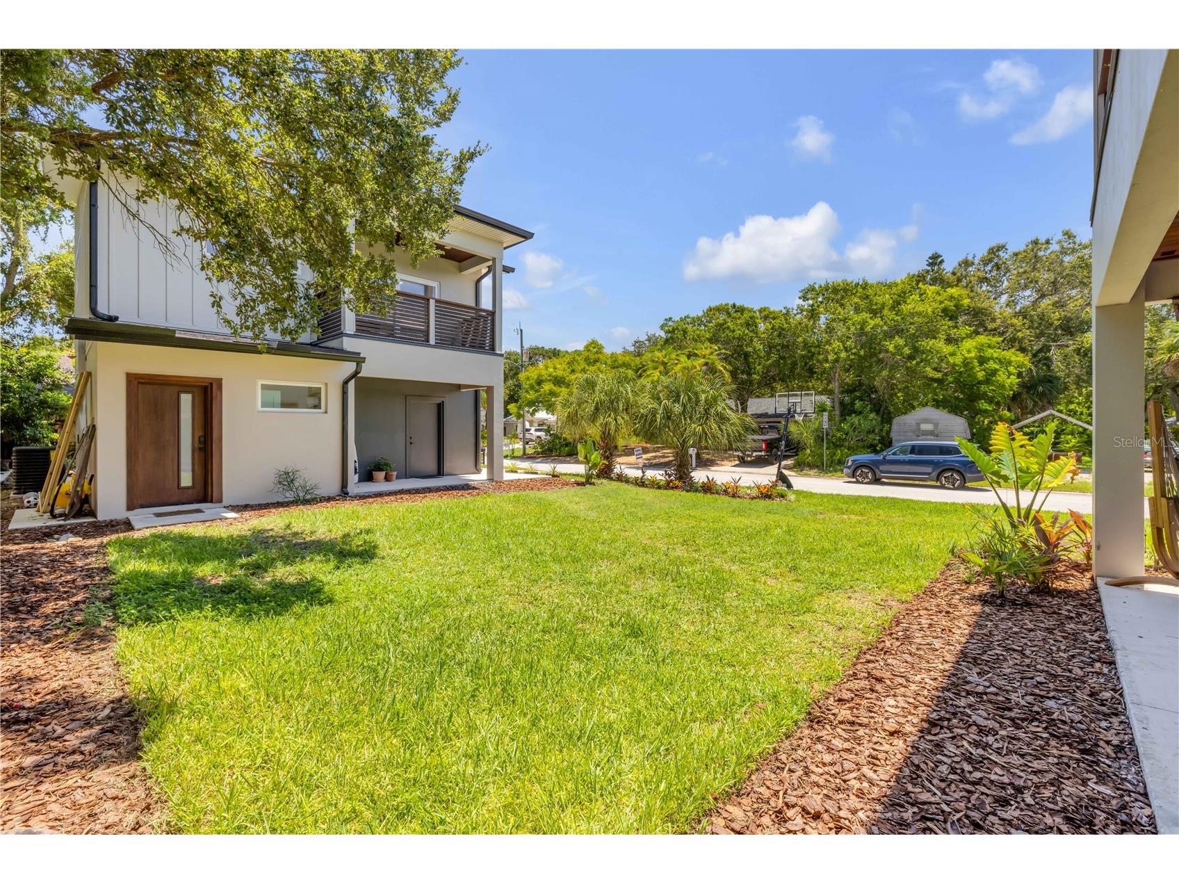 3211 Saxon Drive New Smyrna Beach FL 32169 NS1087994 image51