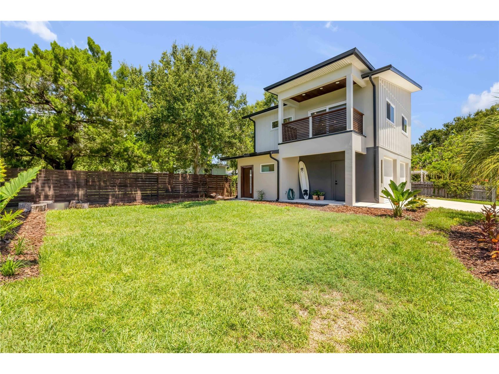 3211 Saxon Drive New Smyrna Beach FL 32169 NS1087994 image52