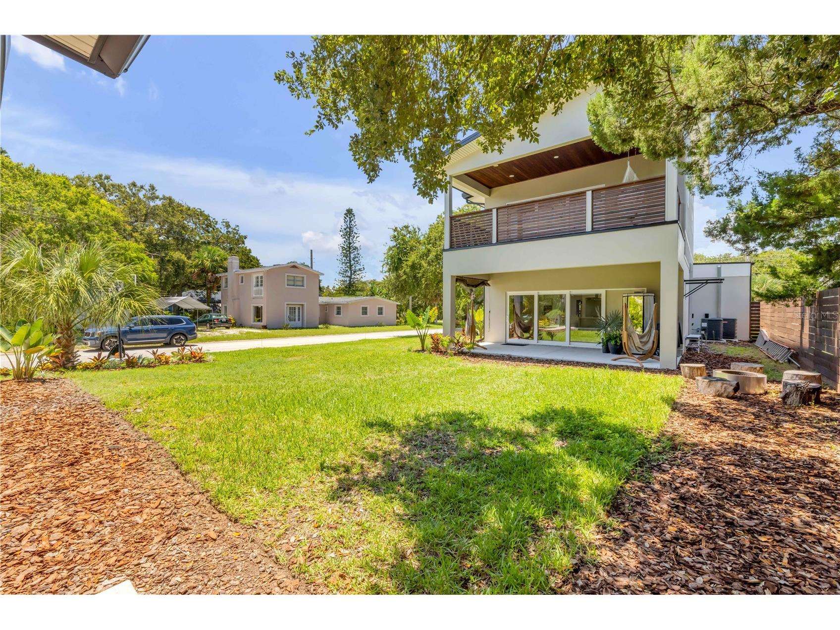 3211 Saxon Drive New Smyrna Beach FL 32169 NS1087994 image54