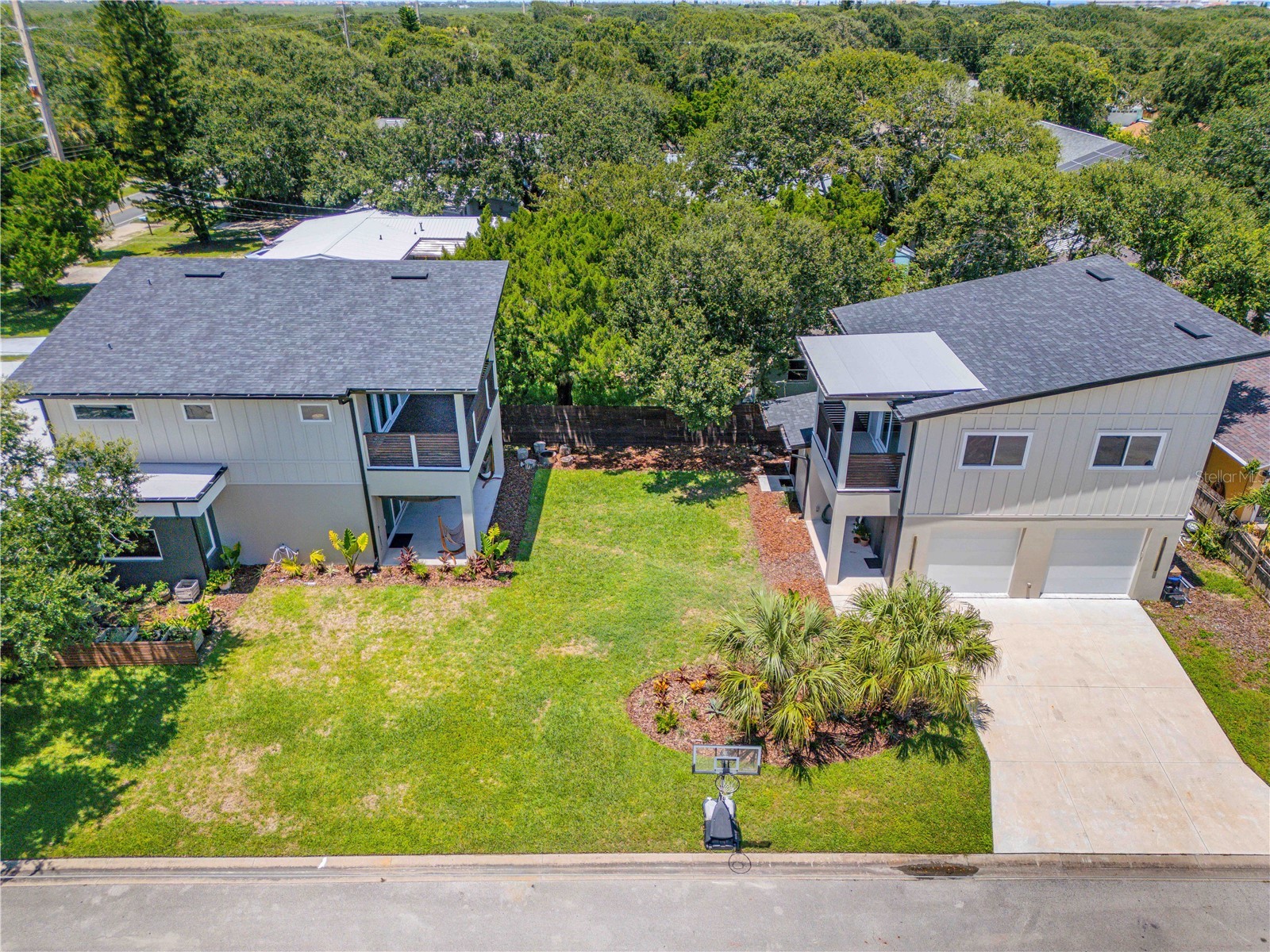3211 Saxon Drive New Smyrna Beach FL 32169 NS1087994 image56