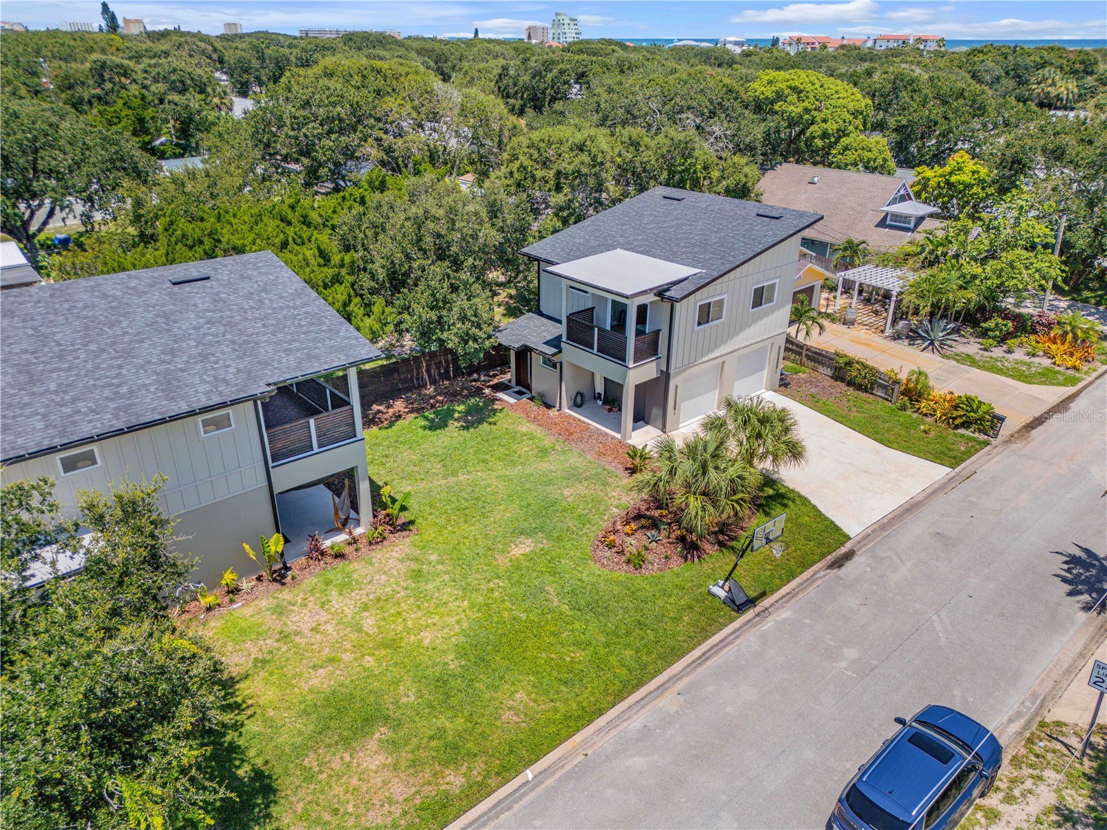3211 Saxon Drive New Smyrna Beach FL 32169 NS1087994 image57