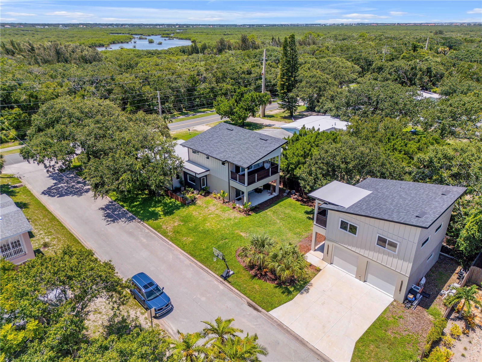3211 Saxon Drive New Smyrna Beach FL 32169 NS1087994 image58