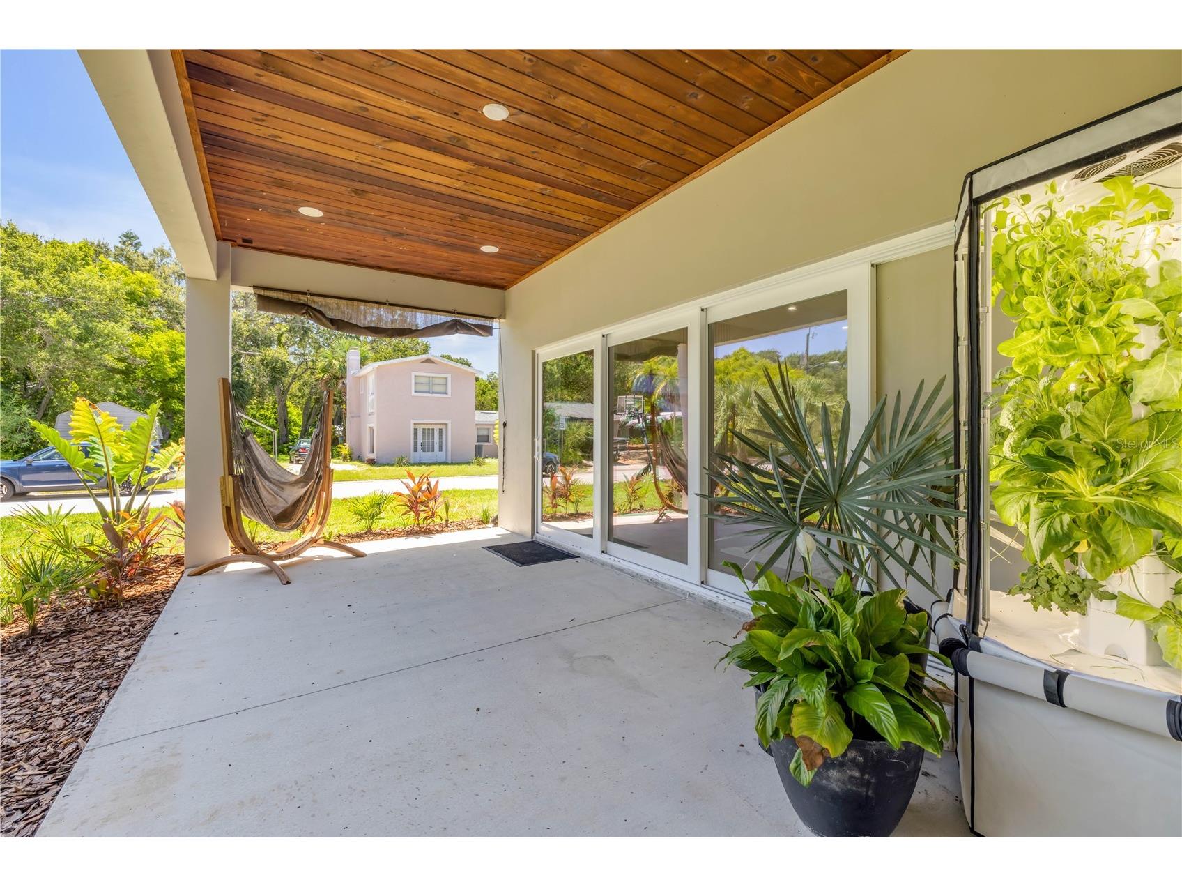 3211 Saxon Drive New Smyrna Beach FL 32169 NS1087994 image59