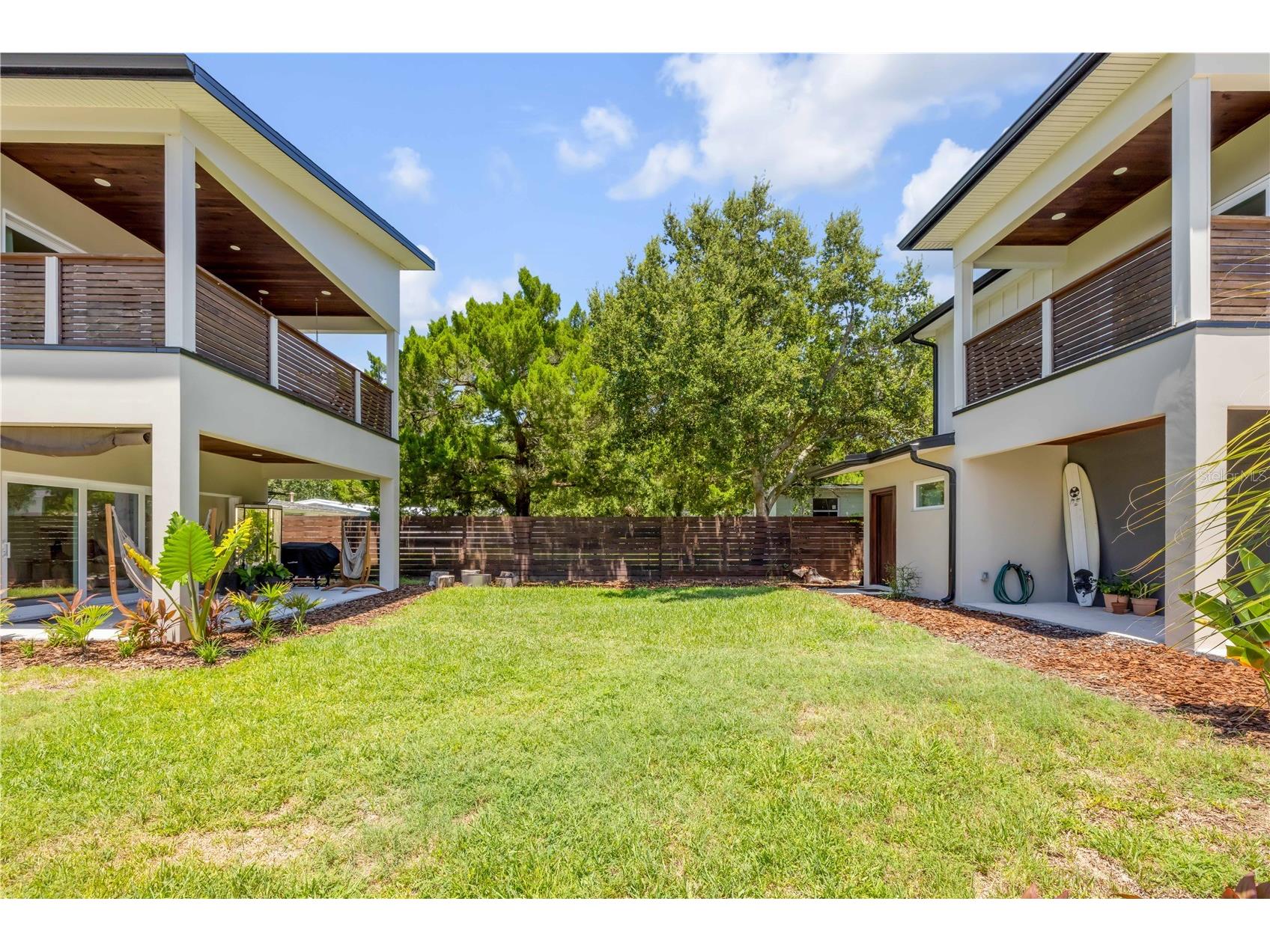 3211 Saxon Drive New Smyrna Beach FL 32169 NS1087994 image60