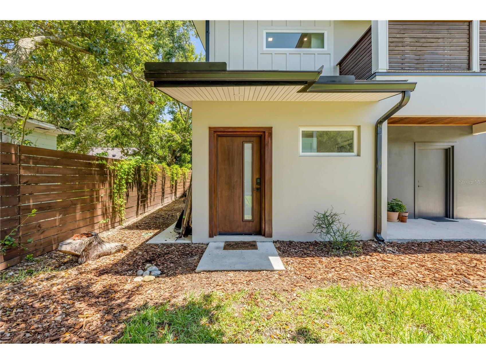 3211 Saxon Drive New Smyrna Beach FL 32169 NS1087994 image63