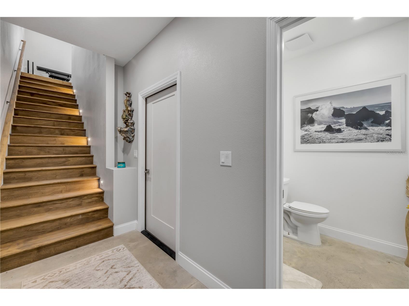 3211 Saxon Drive New Smyrna Beach FL 32169 NS1087994 image64