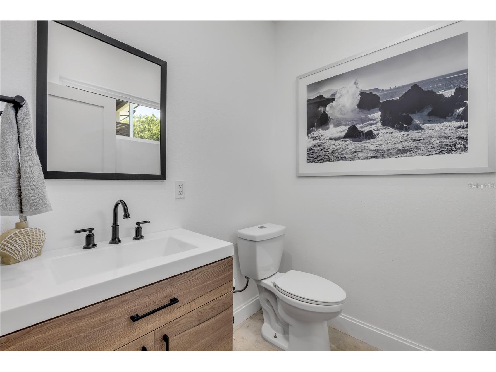 3211 Saxon Drive New Smyrna Beach FL 32169 NS1087994 image65