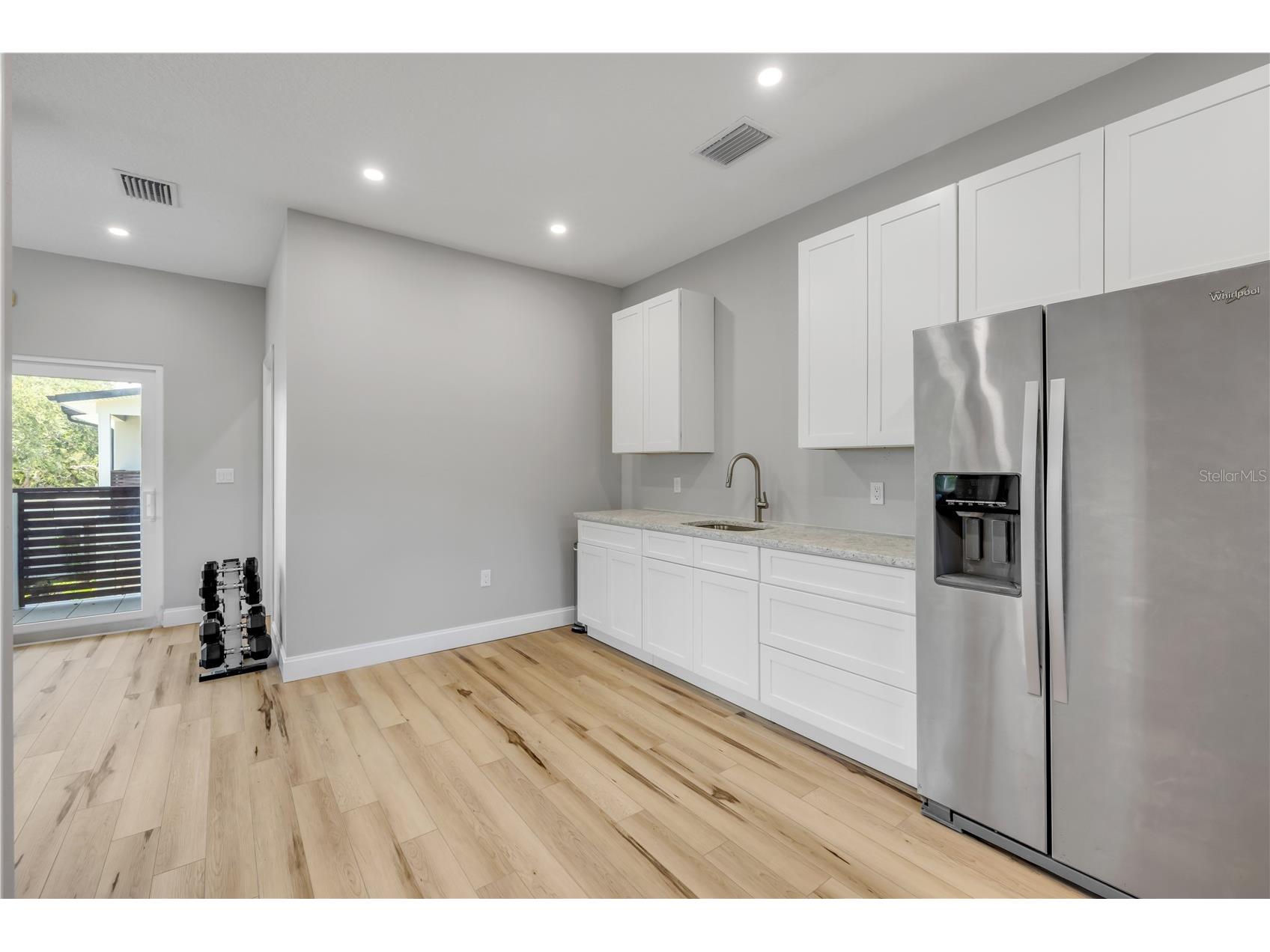 3211 Saxon Drive New Smyrna Beach FL 32169 NS1087994 image68