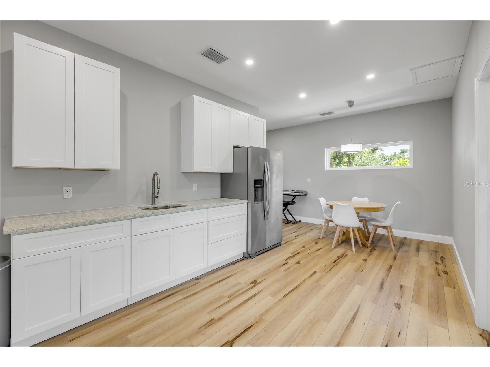 3211 Saxon Drive New Smyrna Beach FL 32169 NS1087994 image69