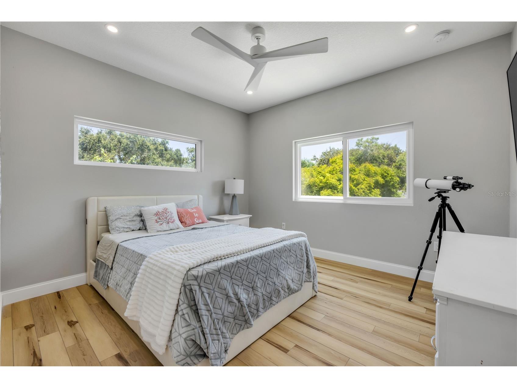 3211 Saxon Drive New Smyrna Beach FL 32169 NS1087994 image74
