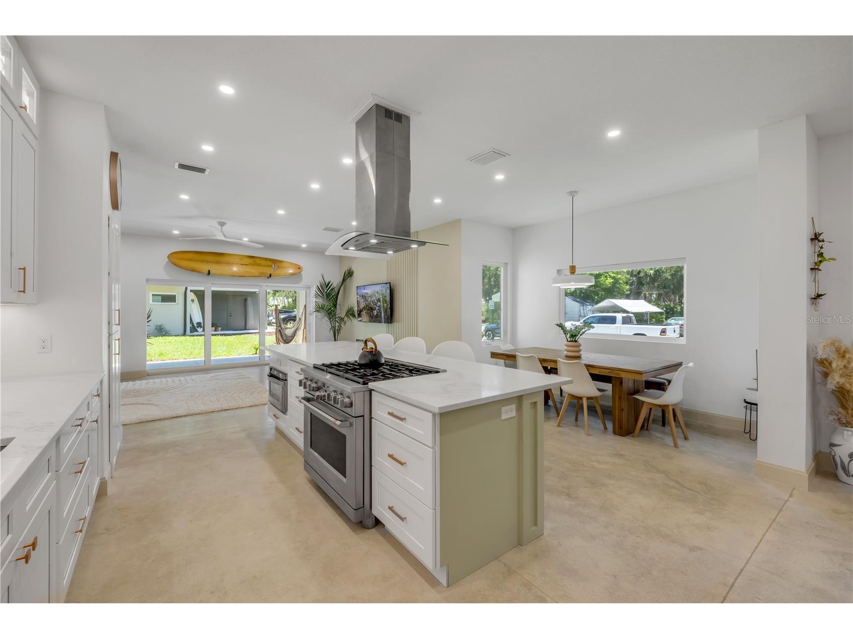 3211 Saxon Drive New Smyrna Beach FL 32169 NS1087994 image8