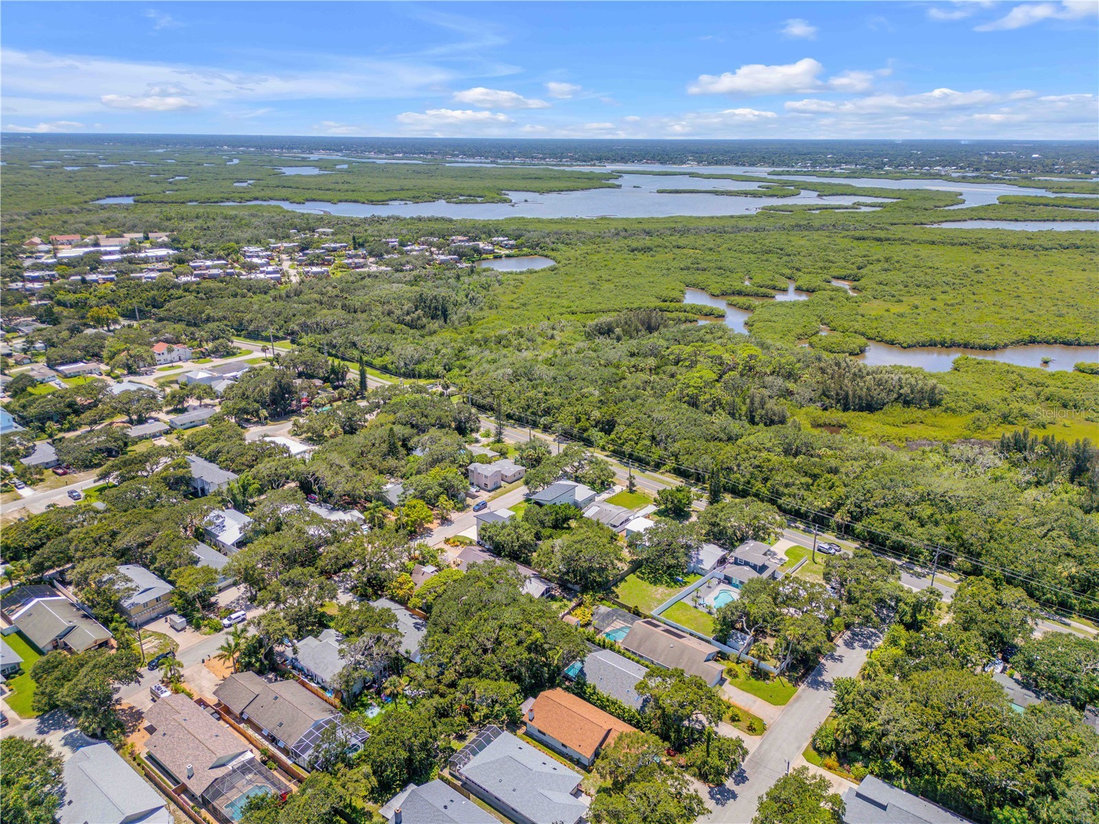 3211 Saxon Drive New Smyrna Beach FL 32169 NS1087994 image81