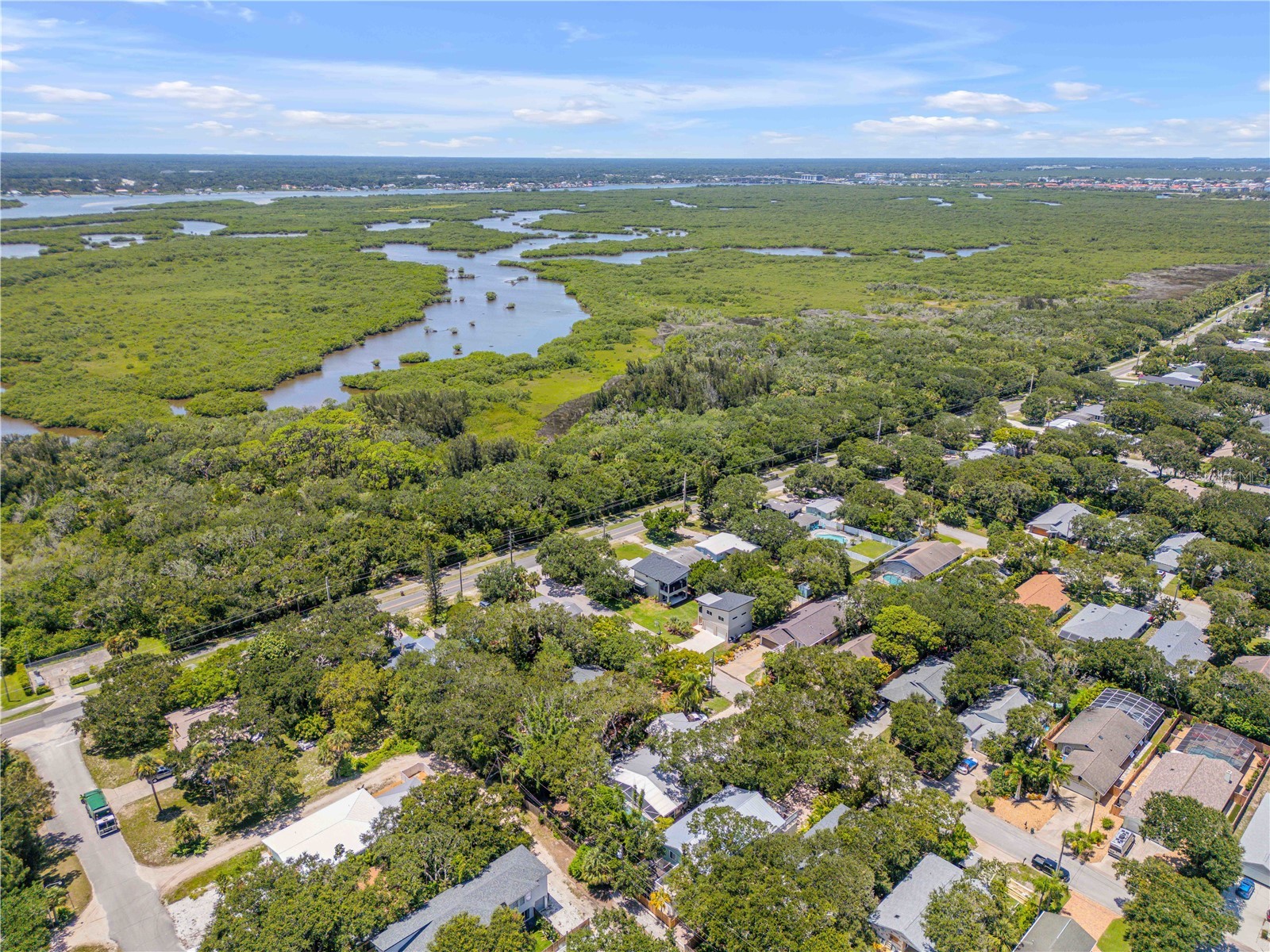 3211 Saxon Drive New Smyrna Beach FL 32169 NS1087994 image83