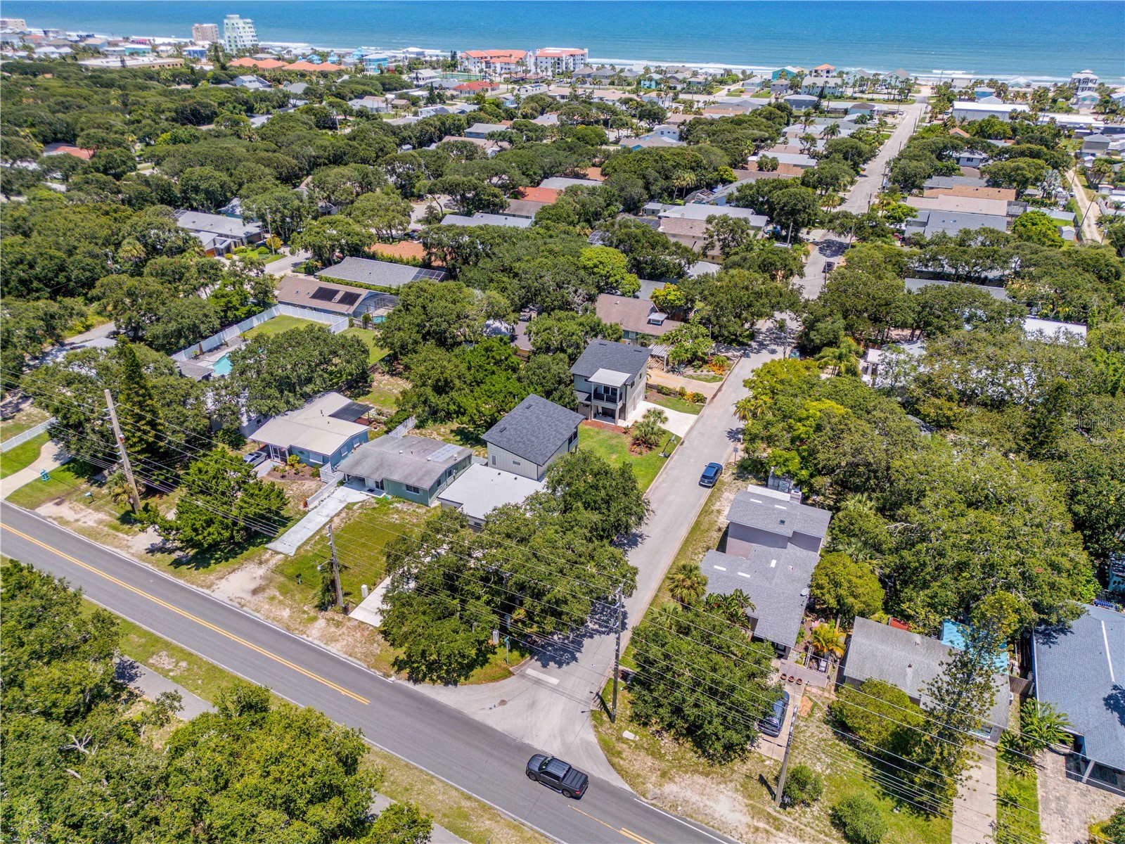 3211 Saxon Drive New Smyrna Beach FL 32169 NS1087994 image87