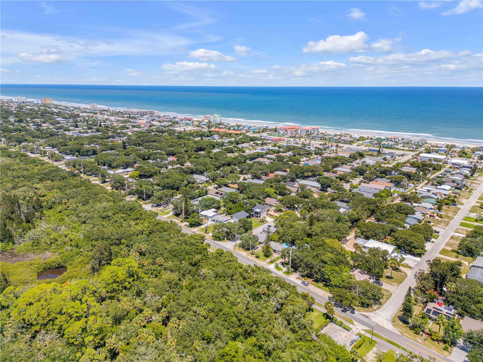 3211 Saxon Drive New Smyrna Beach FL 32169 NS1087994 image89