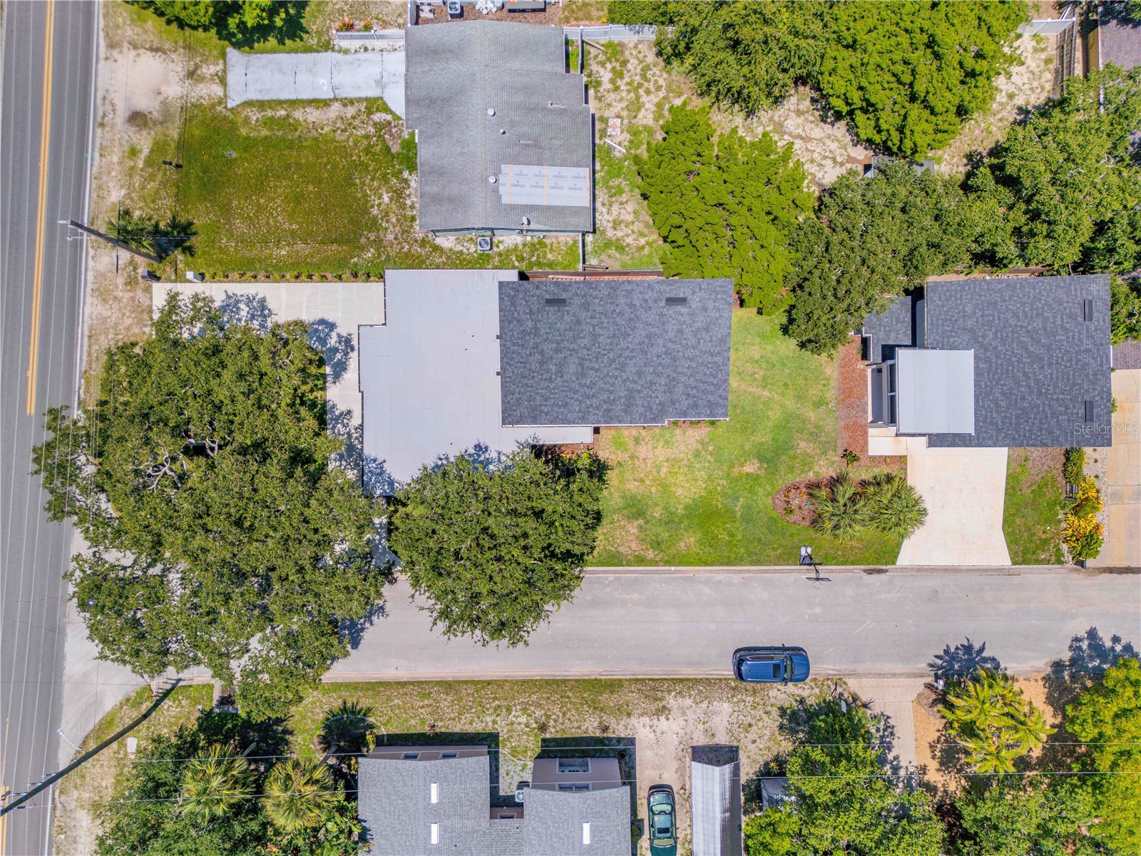 3211 Saxon Drive New Smyrna Beach FL 32169 NS1087994 image90