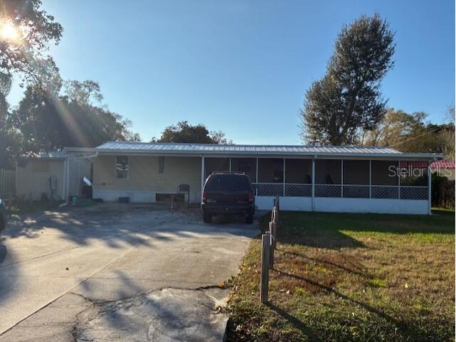 3211 SE 34th Avenue Okeechobee FL 34974 O6397162 image1