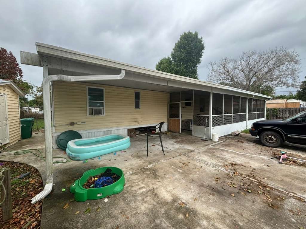 3211 SE 34th Avenue Okeechobee FL 34974 O6397162 image2