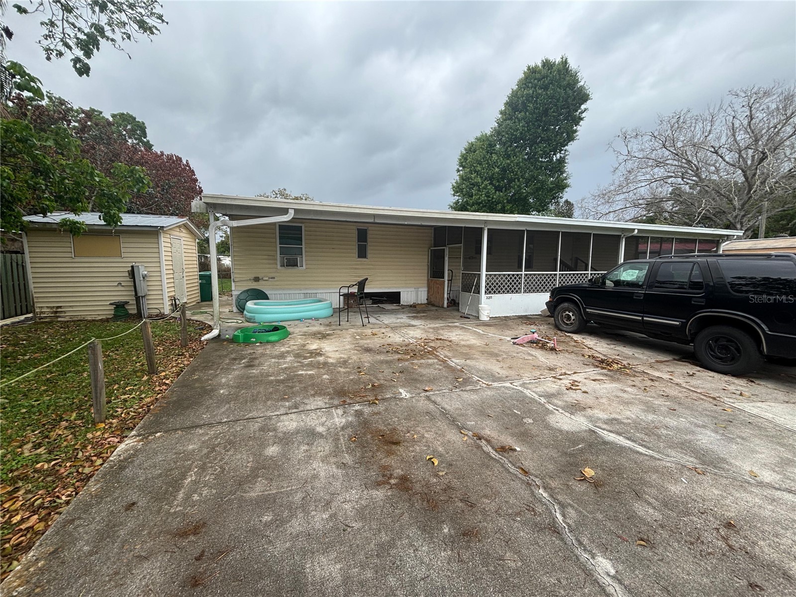 3211 SE 34th Avenue Okeechobee FL 34974 O6397162 image3