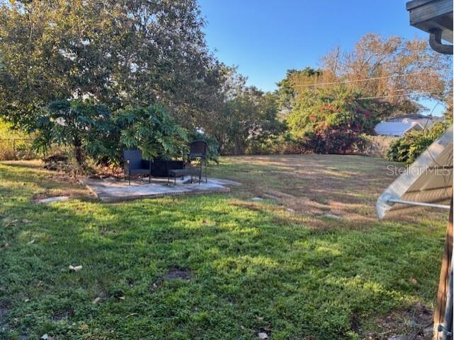 3211 SE 34th Avenue Okeechobee FL 34974 O6397162 image4