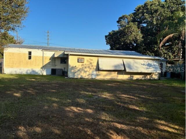 3211 SE 34th Avenue Okeechobee FL 34974 O6397162 image6