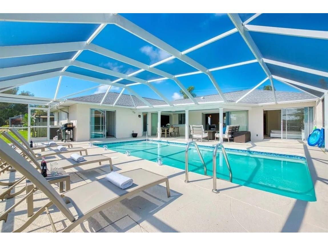 3211 SE 4th Place Cape Coral FL 33904 A4652861 image1