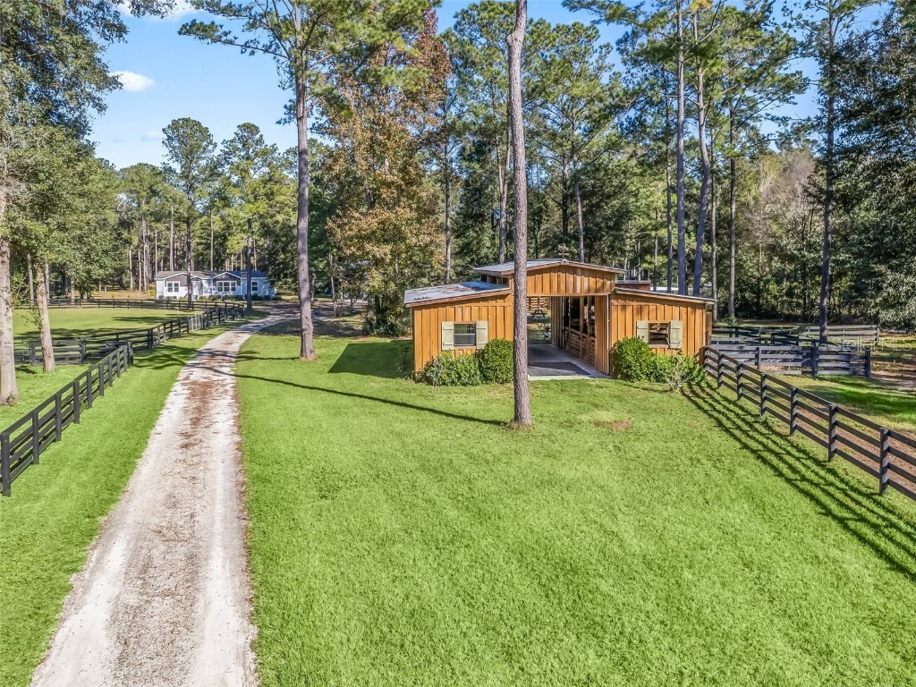 3211 SE 95th Street Ocala FL 34480 OM670534 image1