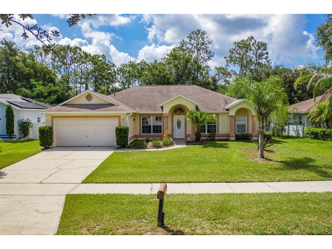3211 Settlers Trail Saint Cloud FL 34772 S5088407 image1