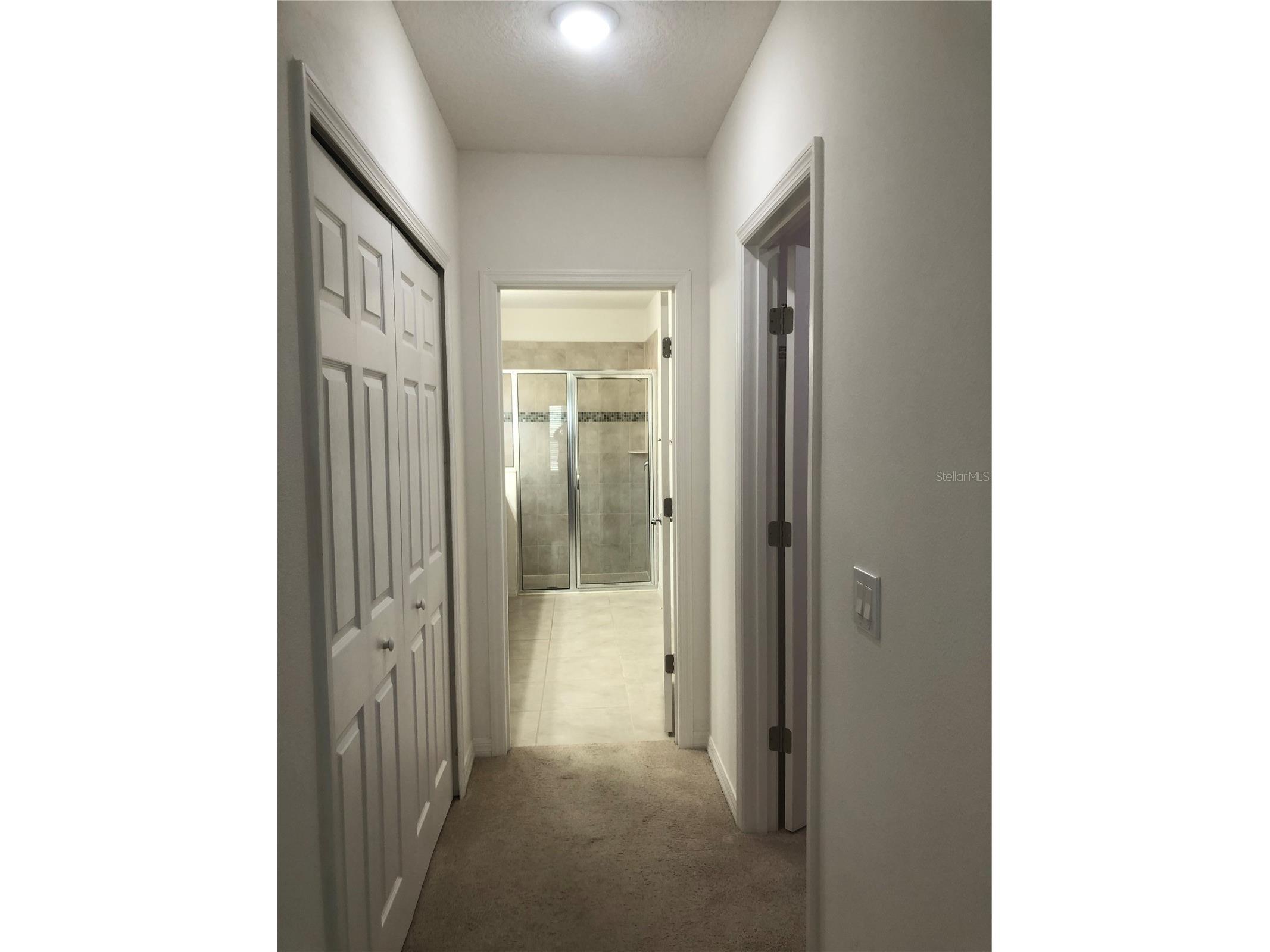 3211 Silver Fin Way Kissimmee FL 34746 O6373979 image10