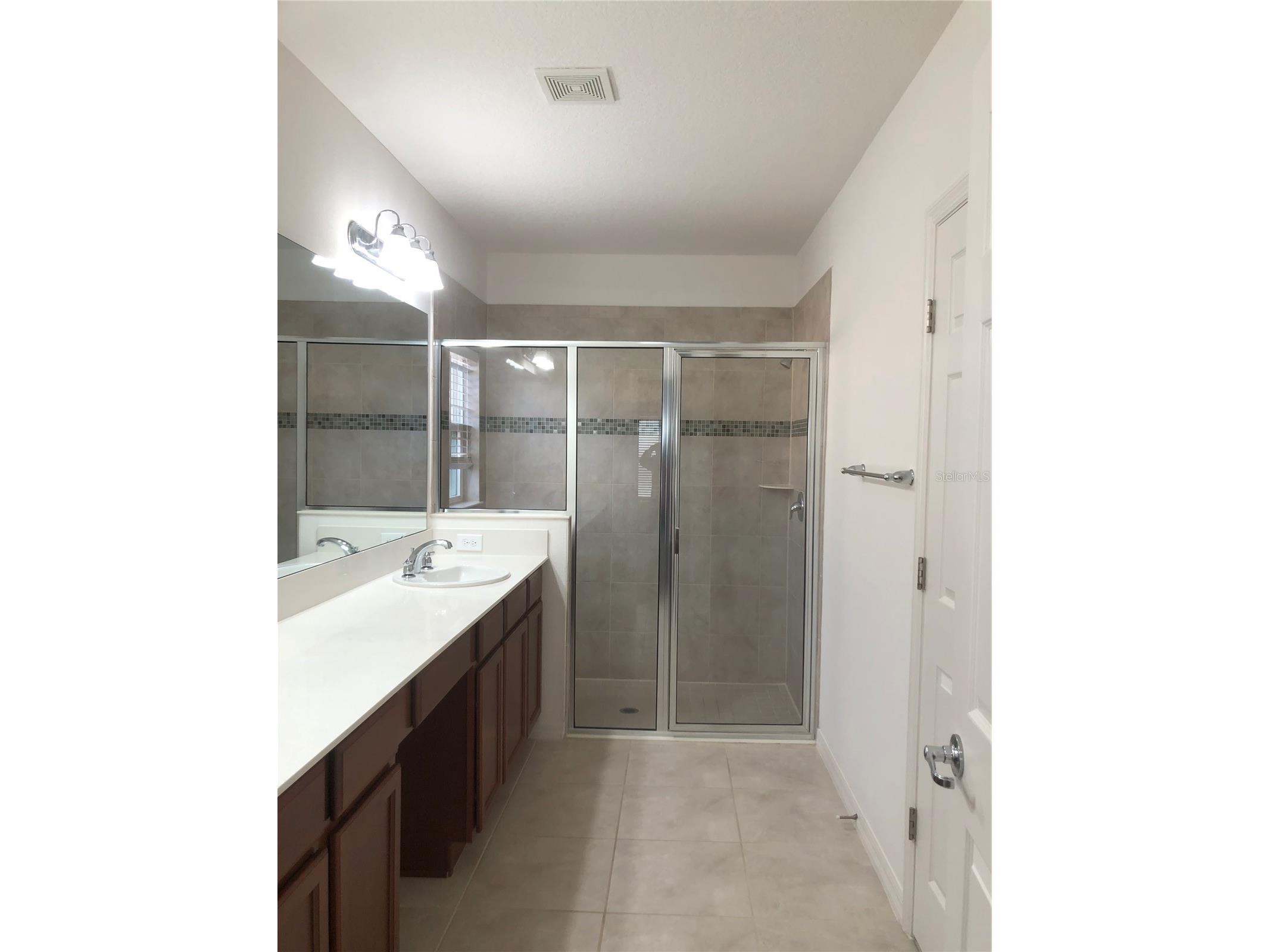 3211 Silver Fin Way Kissimmee FL 34746 O6373979 image11