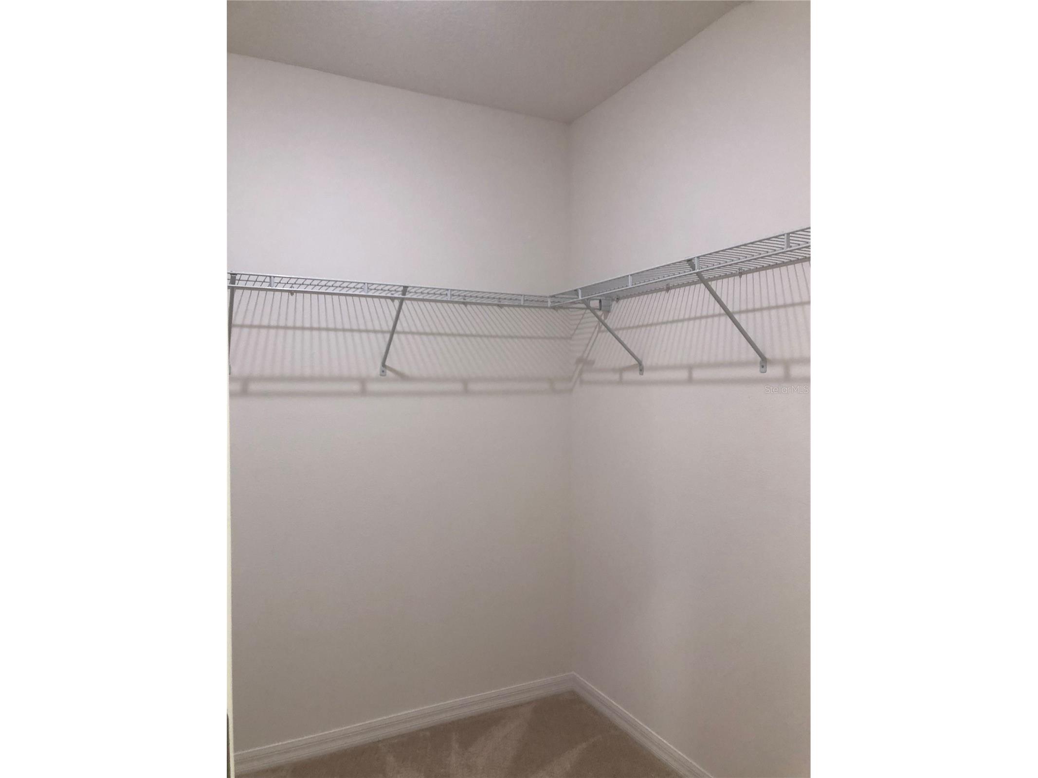 3211 Silver Fin Way Kissimmee FL 34746 O6373979 image12