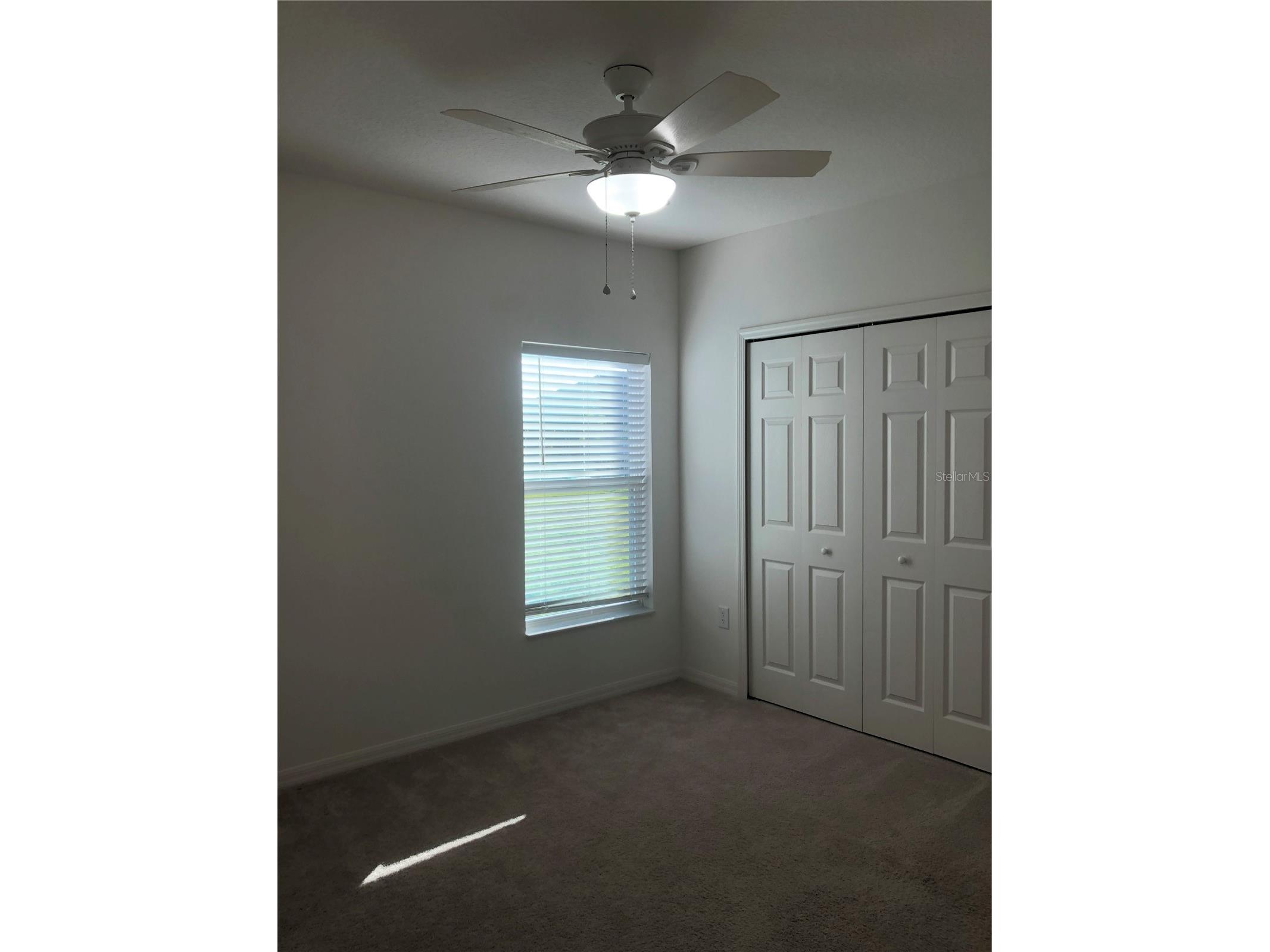 3211 Silver Fin Way Kissimmee FL 34746 O6373979 image14