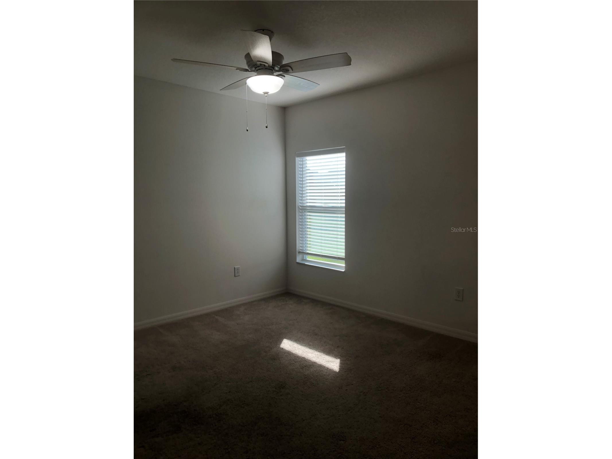 3211 Silver Fin Way Kissimmee FL 34746 O6373979 image15