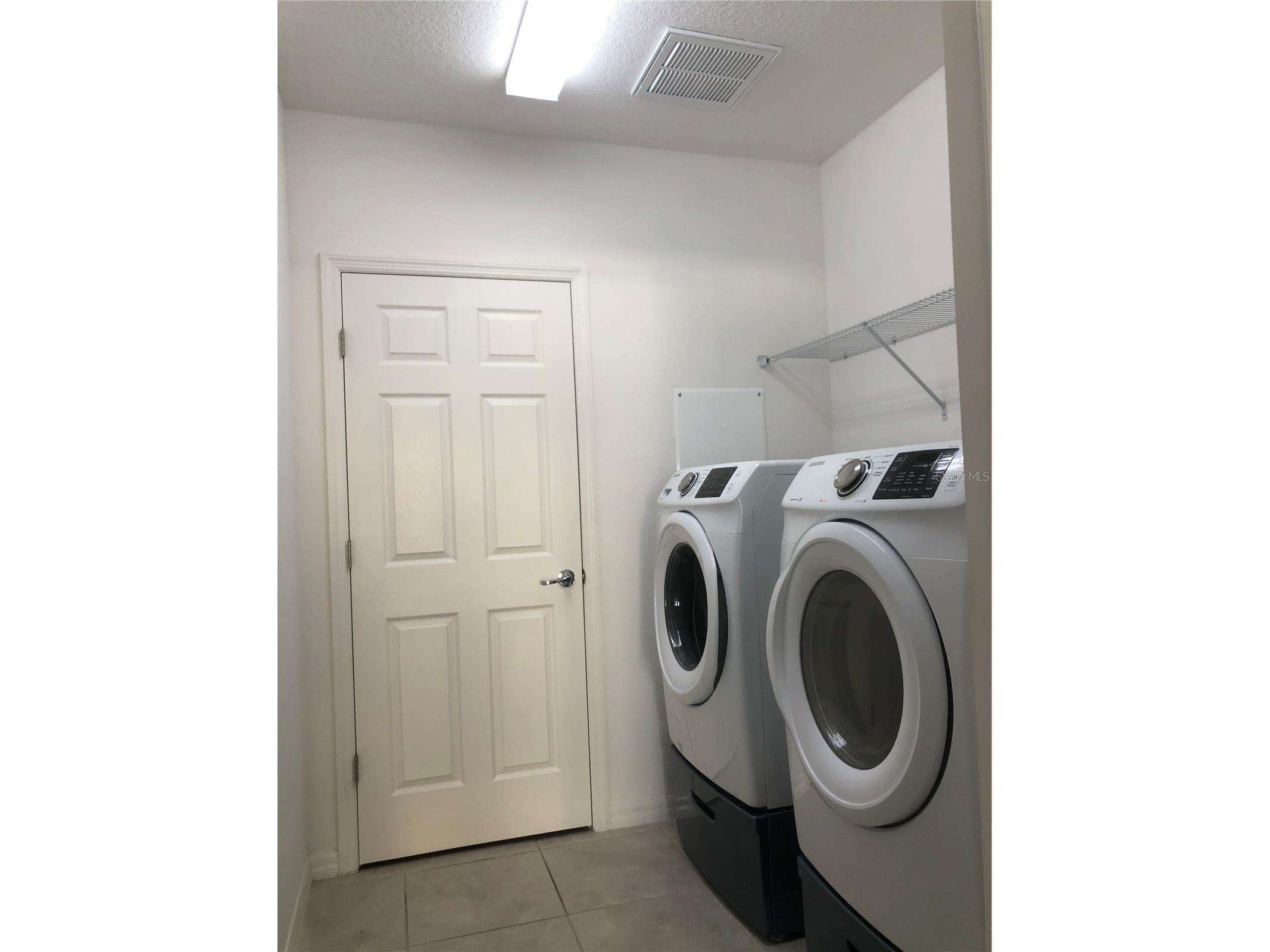 3211 Silver Fin Way Kissimmee FL 34746 O6373979 image17