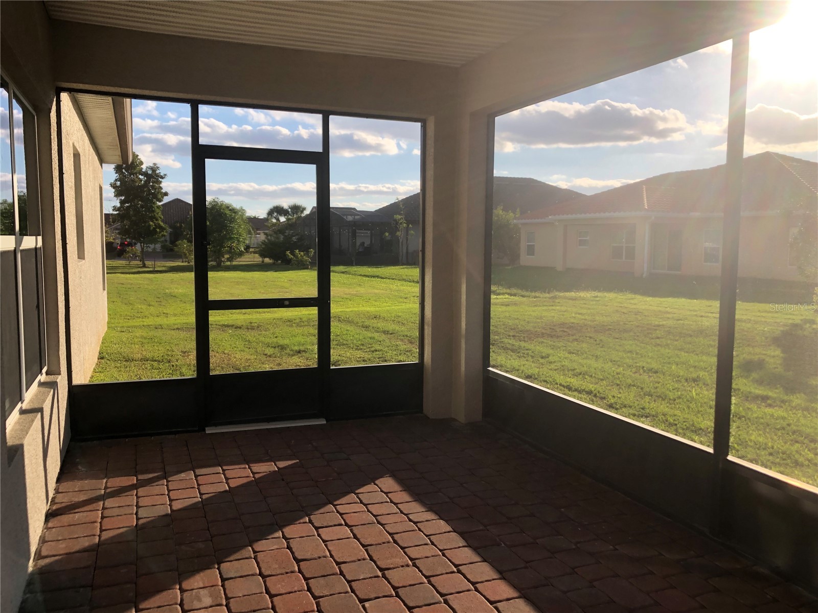 3211 Silver Fin Way Kissimmee FL 34746 O6373979 image18