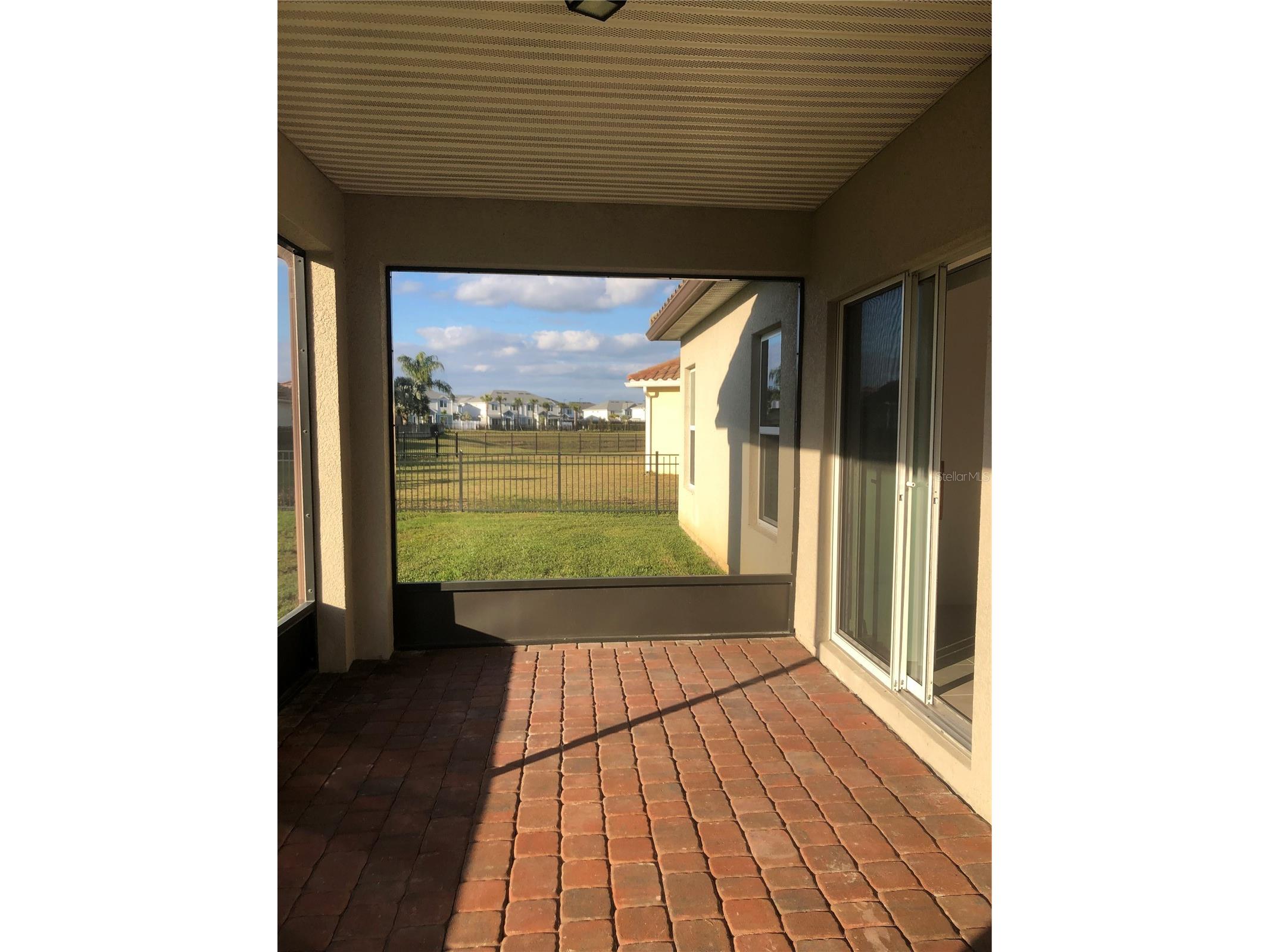 3211 Silver Fin Way Kissimmee FL 34746 O6373979 image19