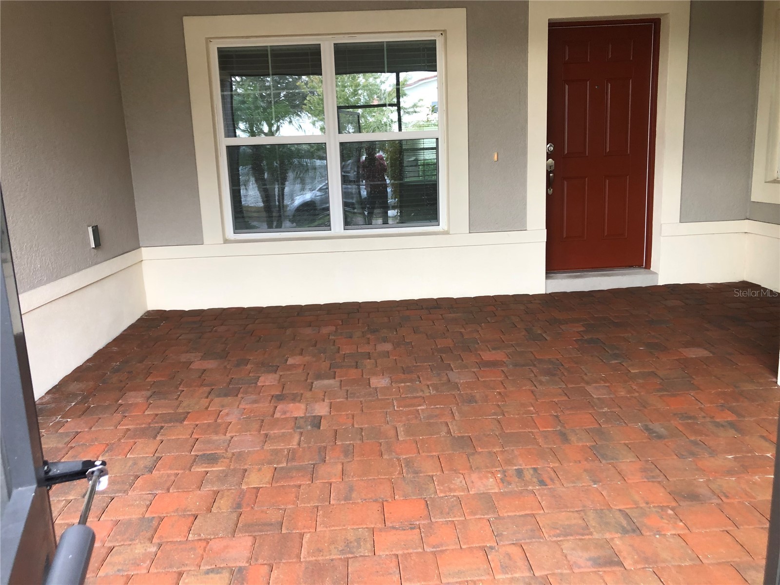 3211 Silver Fin Way Kissimmee FL 34746 O6373979 image2