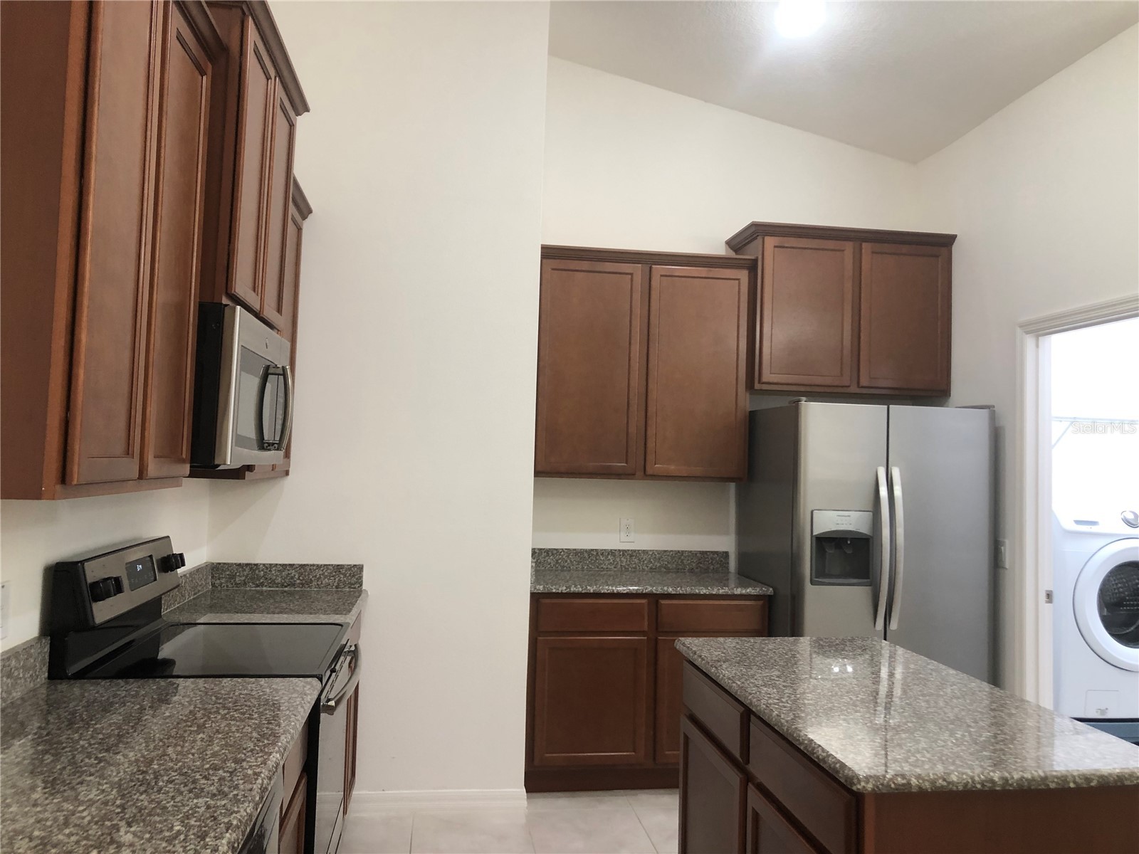 3211 Silver Fin Way Kissimmee FL 34746 O6373979 image6