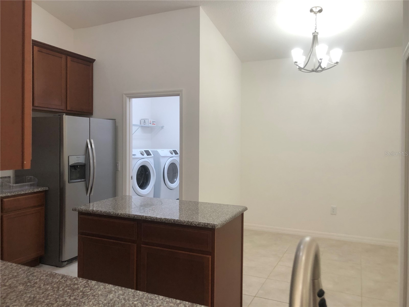 3211 Silver Fin Way Kissimmee FL 34746 O6373979 image7