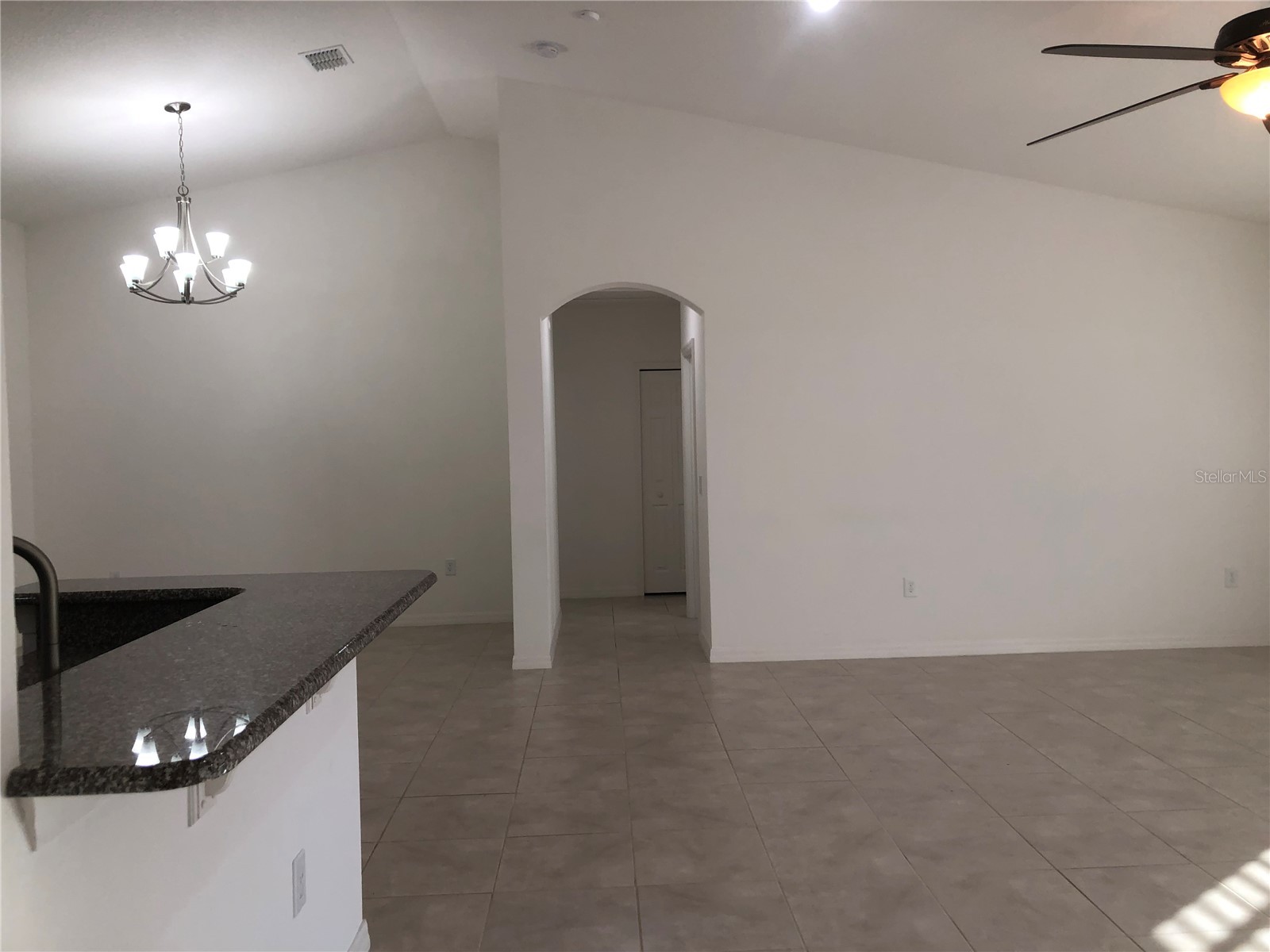 3211 Silver Fin Way Kissimmee FL 34746 O6373979 image8