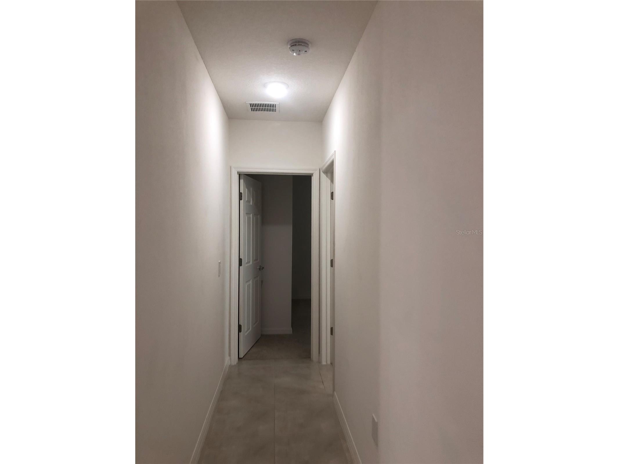 3211 Silver Fin Way Kissimmee FL 34746 O6373988 image13